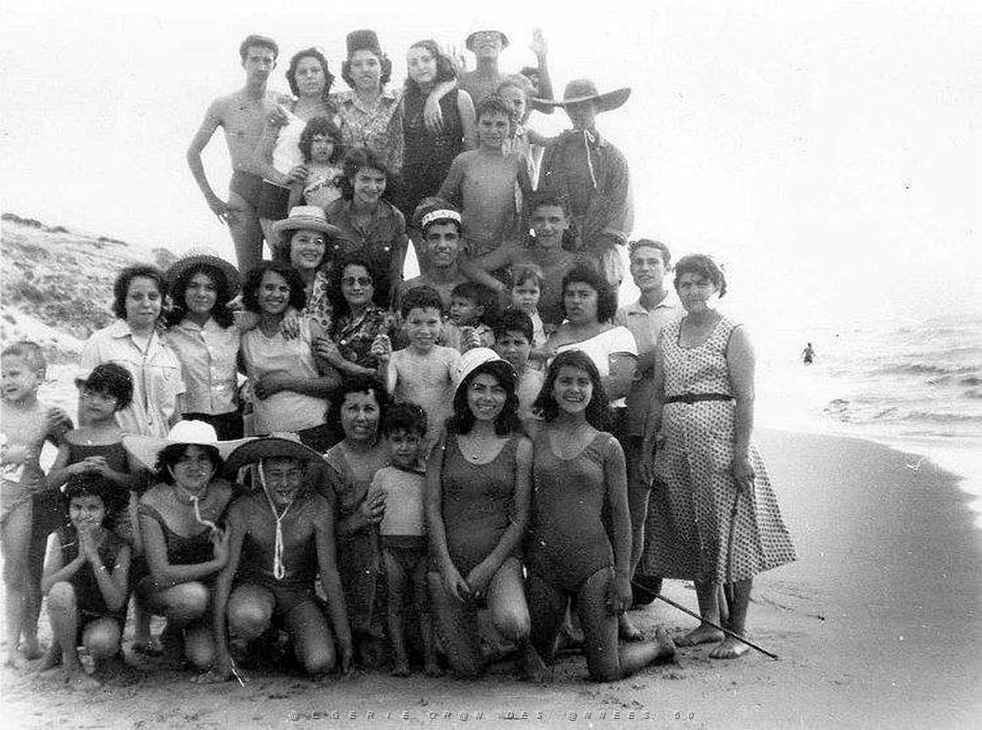 Oran- SDV- 0472.jpg